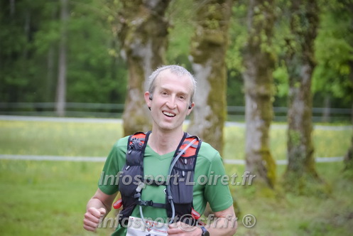 Trail _Chamerolles2026/CHM2026_2414.JPG